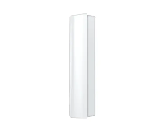 Thermex Topflow Pro 21000, Мощность (кВт): 21, - 5