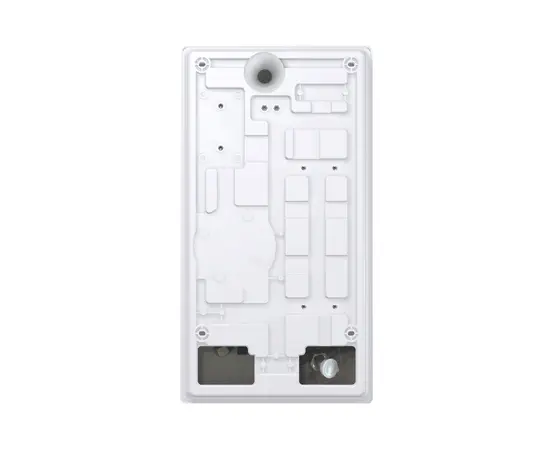 Thermex Topflow Pro 21000, Мощность (кВт): 21, - 6