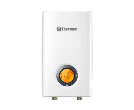 Thermex Topflow 6000, Мощность (кВт): 6