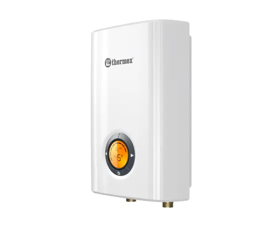 Thermex Topflow 6000, Мощность (кВт): 6, - 3