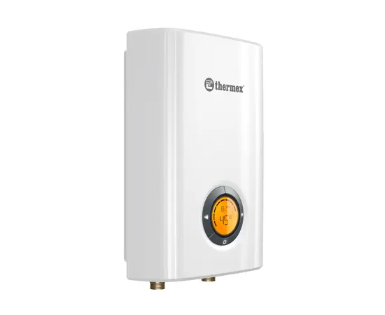 Thermex Topflow 6000, Мощность (кВт): 6, - 4