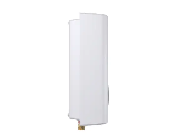 Thermex Topflow 6000, Мощность (кВт): 6, - 5
