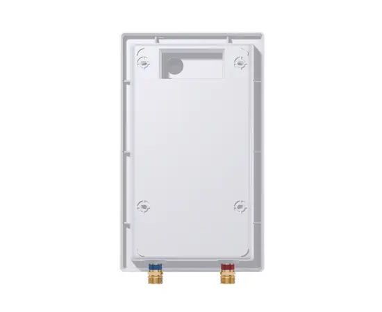 Thermex Topflow 6000, Мощность (кВт): 6, - 6