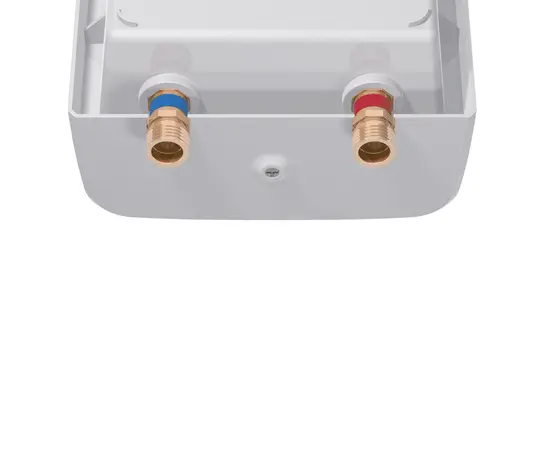 Thermex Topflow 6000, Мощность (кВт): 6, - 7