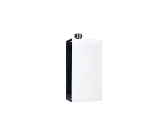 Electrolux NPX 8 Aquatronic Digital PRO, Мощность (кВт): 8, - 3