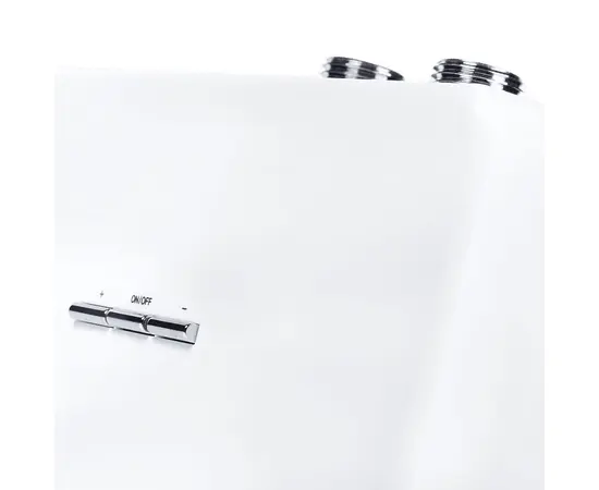 Electrolux NPX 8 Aquatronic Digital PRO, Мощность (кВт): 8, - 5