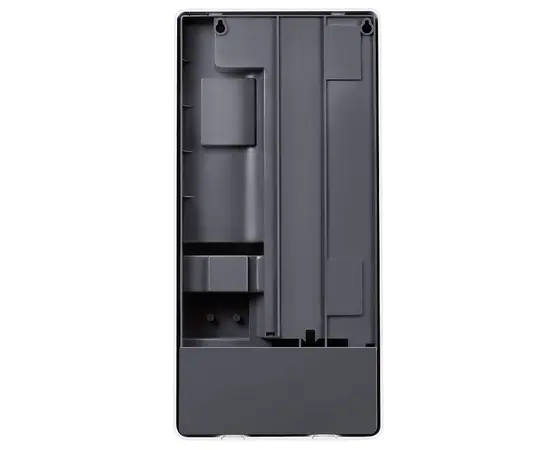 Electrolux NPX 12-18 Sensomatic Pro, Мощность (кВт): 18, - 3