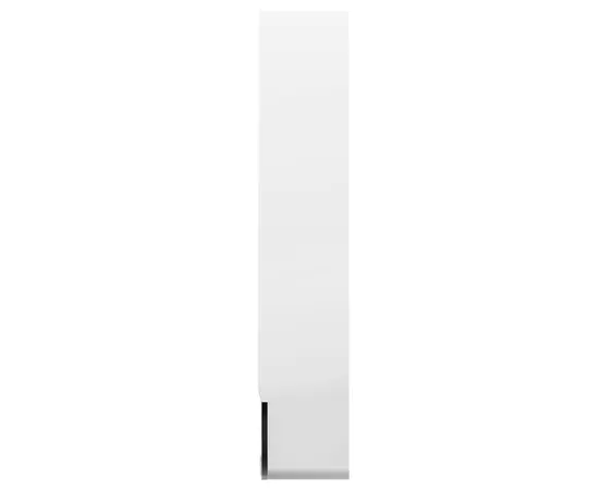 Electrolux NPX 18-24 Sensomatic Pro, Мощность (кВт): 24, - 4
