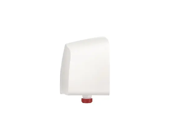 Electrolux Smartfix 2.0 TS (5,5 kW) - кран+душ, Мощность (кВт): 5,5, Комплектация: Душ+кран, - 4
