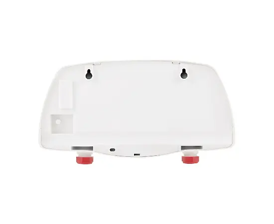 Electrolux Smartfix 2.0 TS (6,5 kW) - кран+душ, Мощность (кВт): 6,5, Комплектация: Душ+кран, - 5