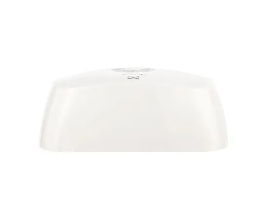 Electrolux Smartfix 2.0 TS (5,5 kW) - кран+душ, Мощность (кВт): 5,5, Комплектация: Душ+кран, - 7