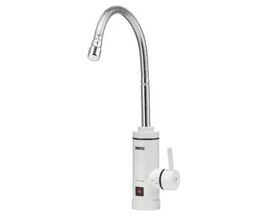 Zanussi SmartTap