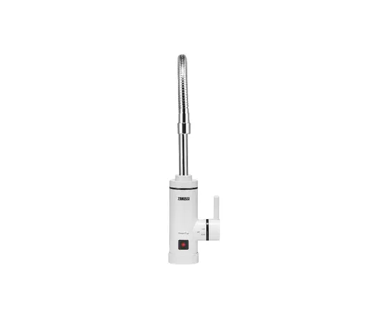 Zanussi SmartTap, - 2