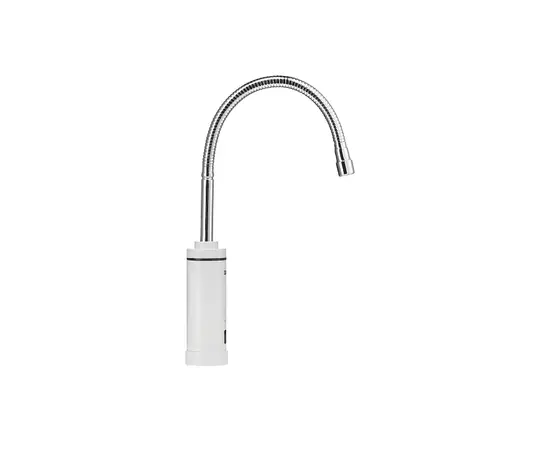 Zanussi SmartTap, - 3