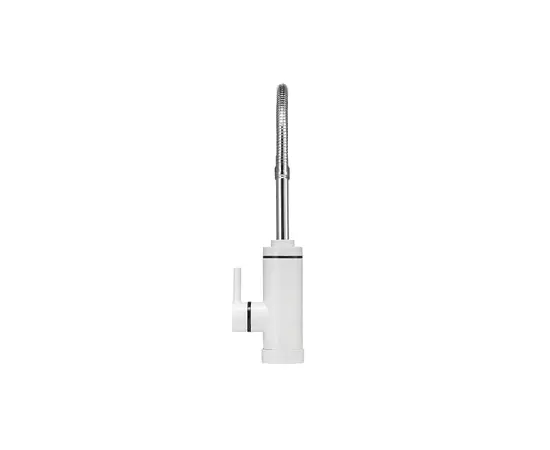 Zanussi SmartTap, - 4