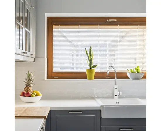 Zanussi SmartTap, - 7