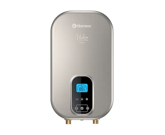 Thermex Hudson 8500, Мощность (кВт): 8,5