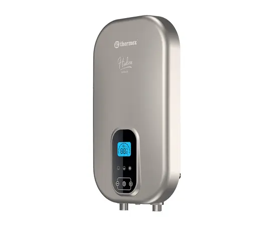Thermex Hudson 8500, Мощность (кВт): 8,5, - 2