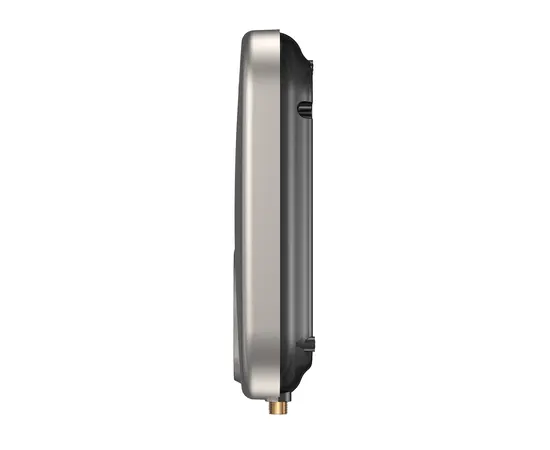 Thermex Hudson 7000, Мощность (кВт): 7, - 4
