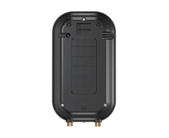 Thermex Hudson 7000, Мощность (кВт): 7, - 5
