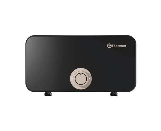 Thermex Onyx 10000, Мощность (кВт): 10