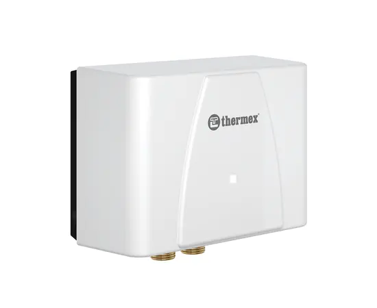 Thermex Balance 6000, Мощность (кВт): 6, - 2