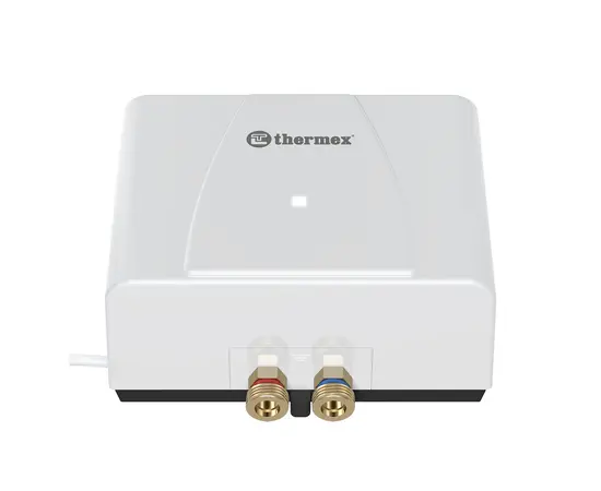 Thermex Balance 4500, Мощность (кВт): 4,5, - 3