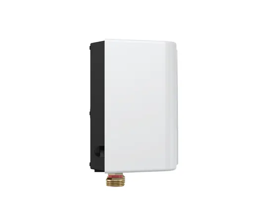 Thermex Balance 6000, Мощность (кВт): 6, - 4