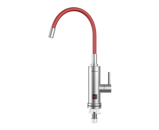 Thermex Ruby 3000