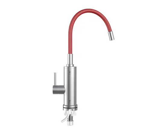 Thermex Ruby 3000, - 2