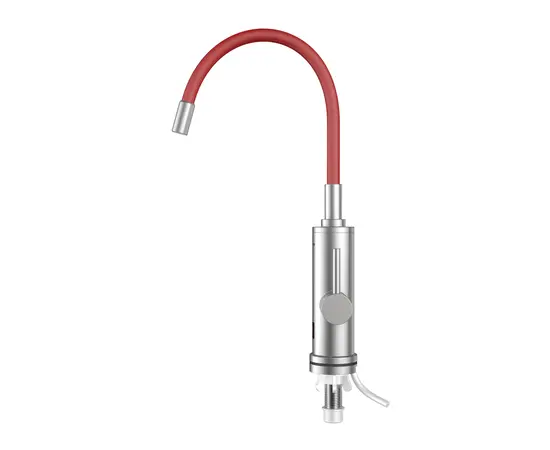 Thermex Ruby 3000, - 3