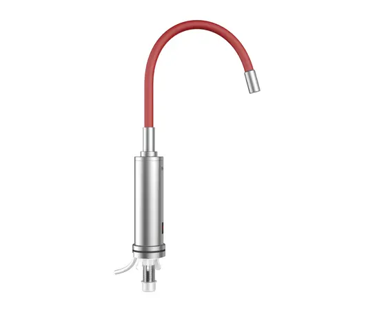 Thermex Ruby 3000, - 4