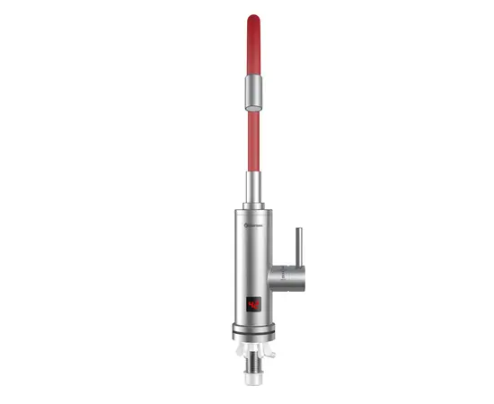 Thermex Ruby 3000, - 5