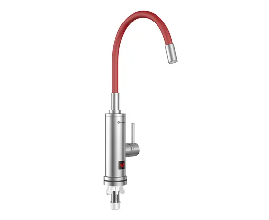 Thermex Ruby 3000, - 6