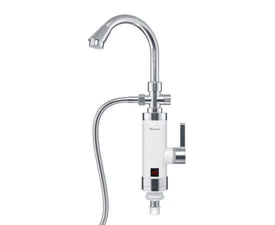 Thermex Focus 3000