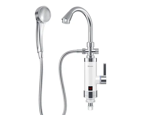 Thermex Focus 3000, - 2