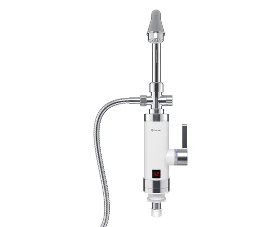 Thermex Focus 3000, - 3