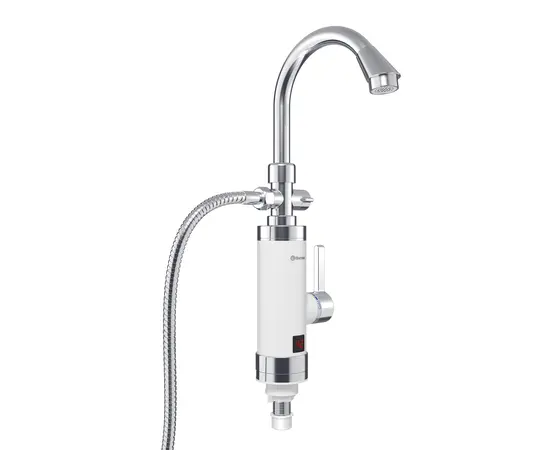 Thermex Focus 3000, - 5