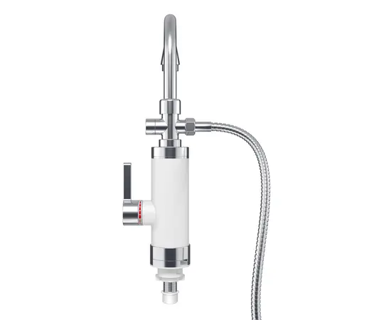 Thermex Focus 3000, - 6
