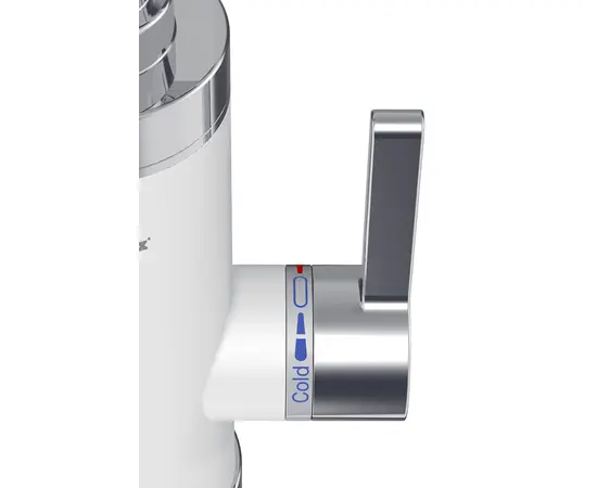 Thermex Focus 3000, - 7