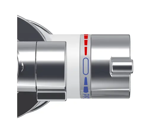 Thermex Focus 3000, - 8