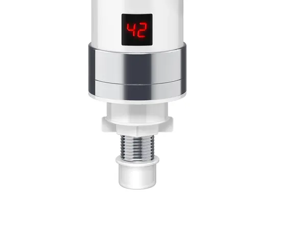 Thermex Focus 3000, - 9