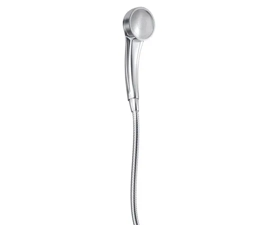 Thermex Focus 3000, - 10