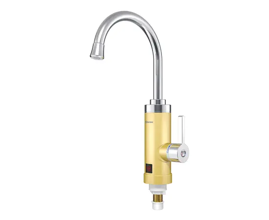 Thermex Amber 3000