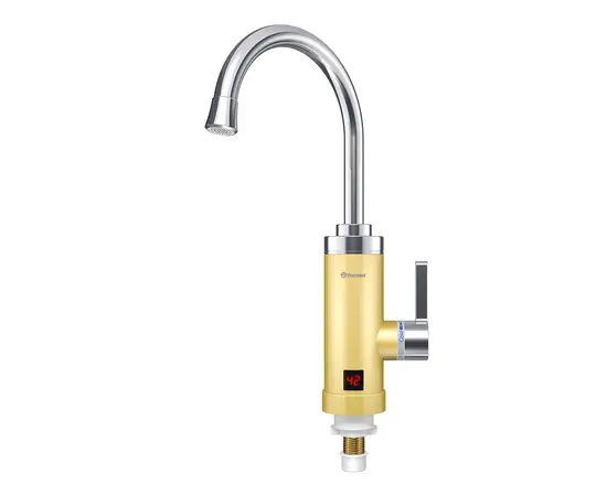 Thermex Amber 3000, - 2