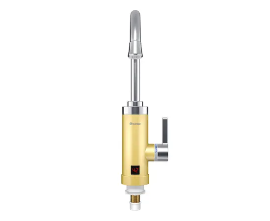 Thermex Amber 3000, - 3
