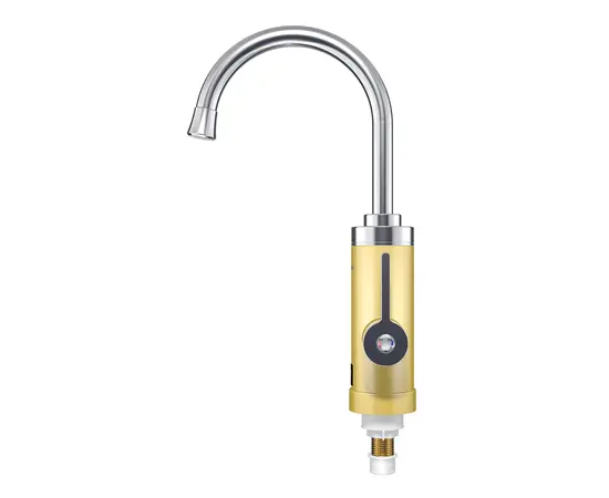 Thermex Amber 3000, - 4