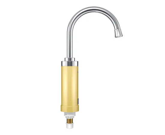Thermex Amber 3000, - 6
