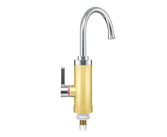 Thermex Amber 3000, - 7