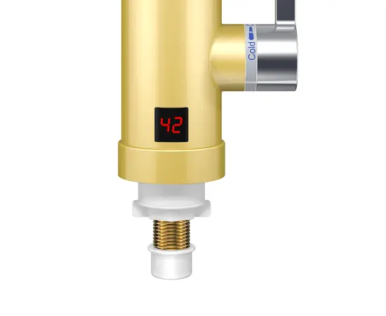 Thermex Amber 3000, - 8